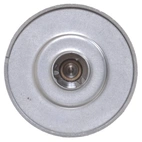 Planeettavaihde, MM 85541240 komp.