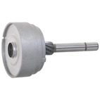 Planeettavaihde, MM 85541240 komp.