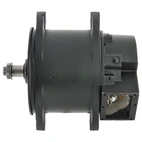 Laturi 24V-115A sopii Volvo/Scan