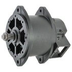 Laturi 24V-115A sopii Volvo/Scan