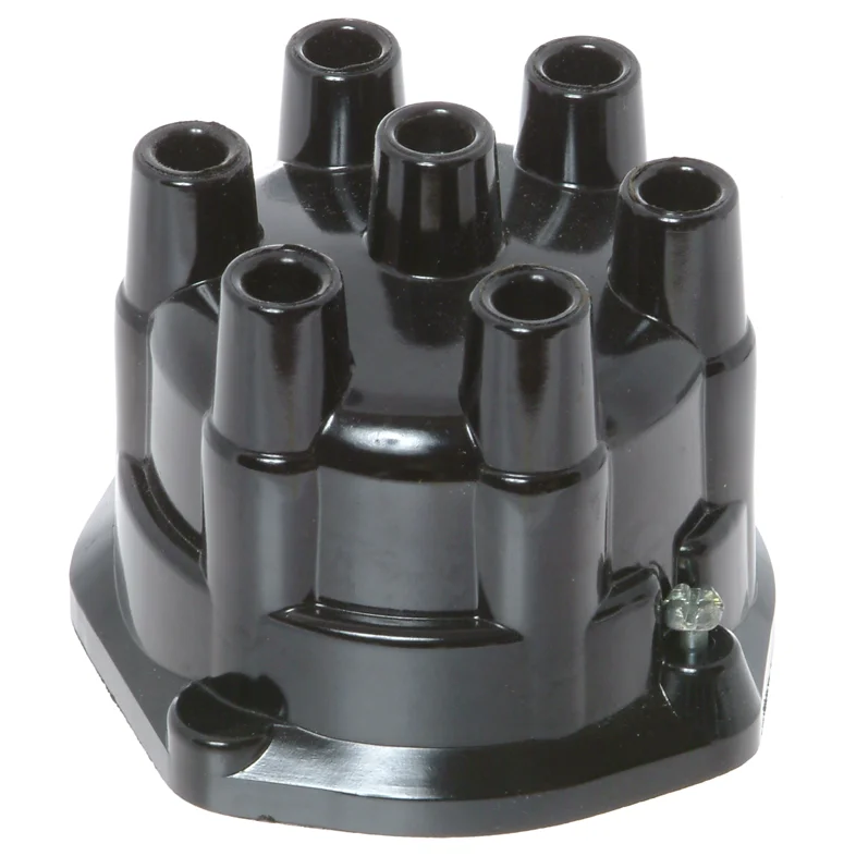 Virranjakajan kansi, 605185, VK 174