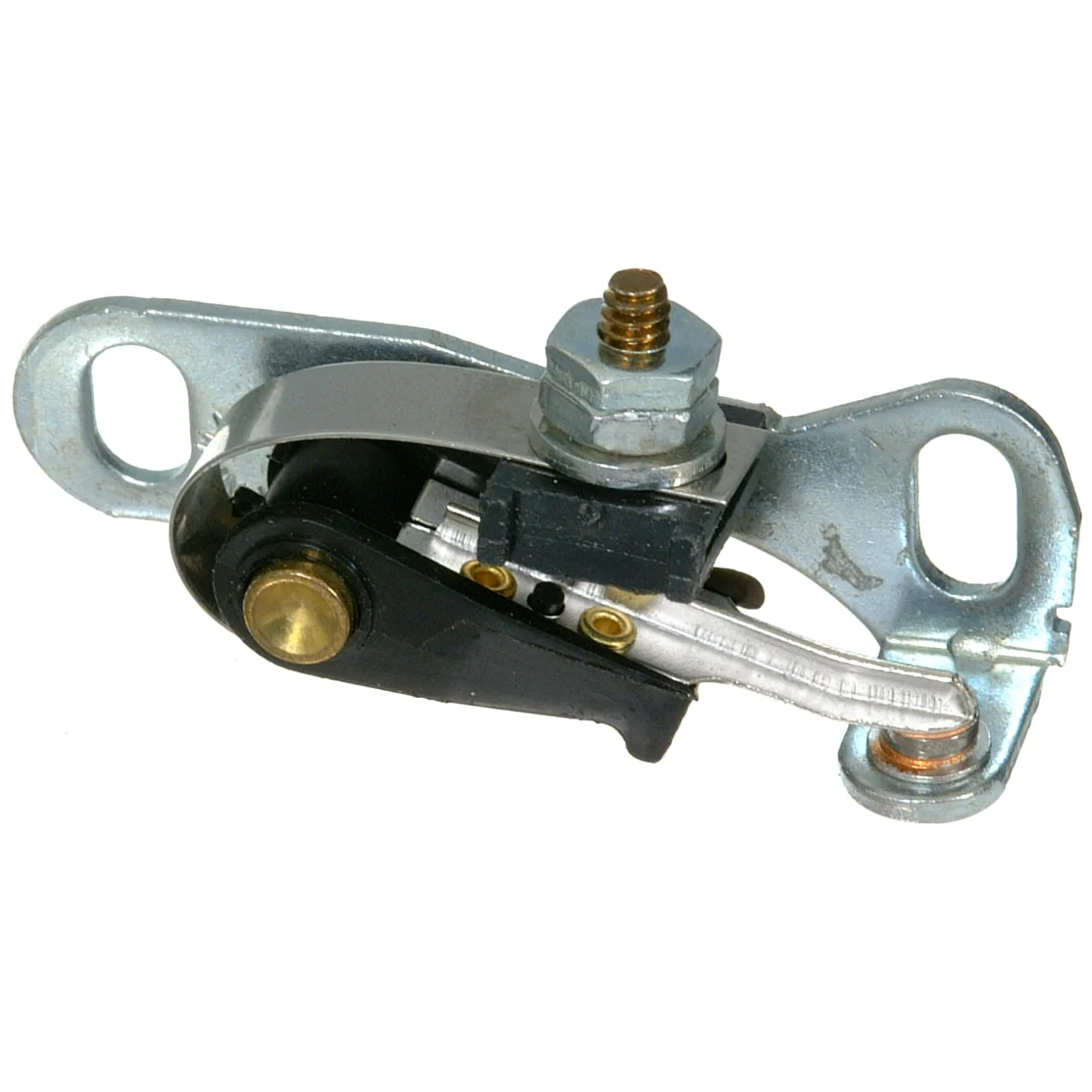 Katkojan kärjet, 601615