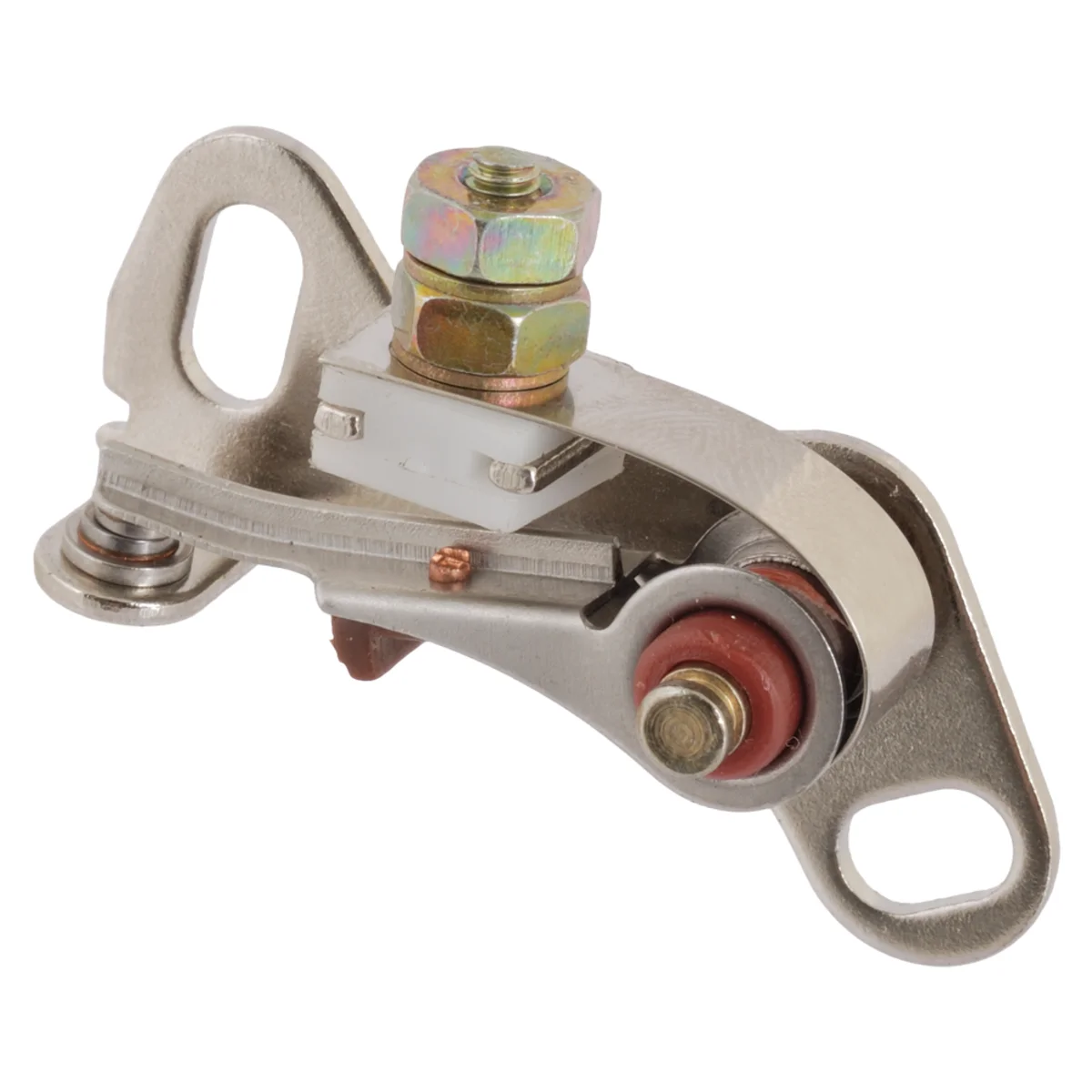 Sytytyspuolan kärjet, 601625, KS 140