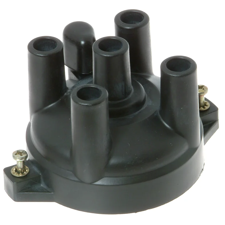 Virranjakajan kansi, 605891