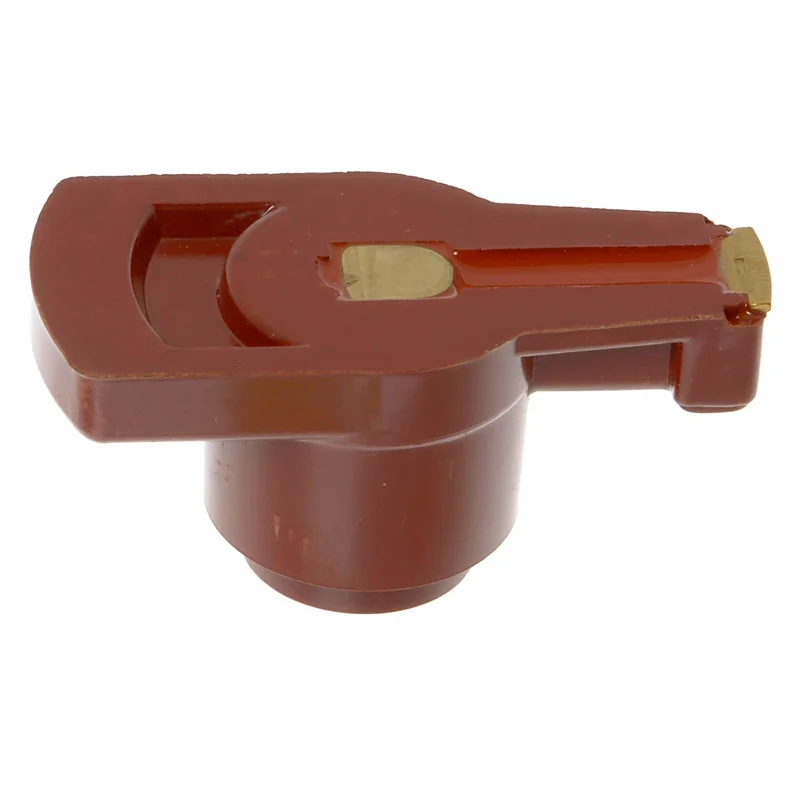 Roottori, 607025, NVL 016