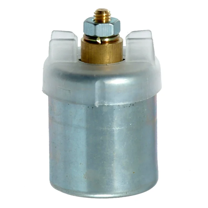 Lauhdutin, 2207230041/050