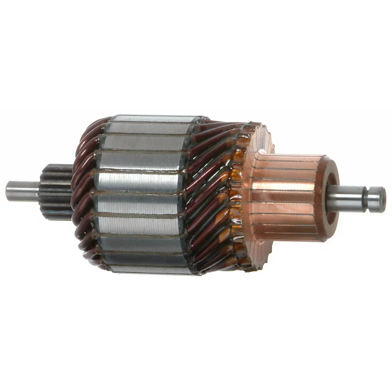 Ankkuri 12V