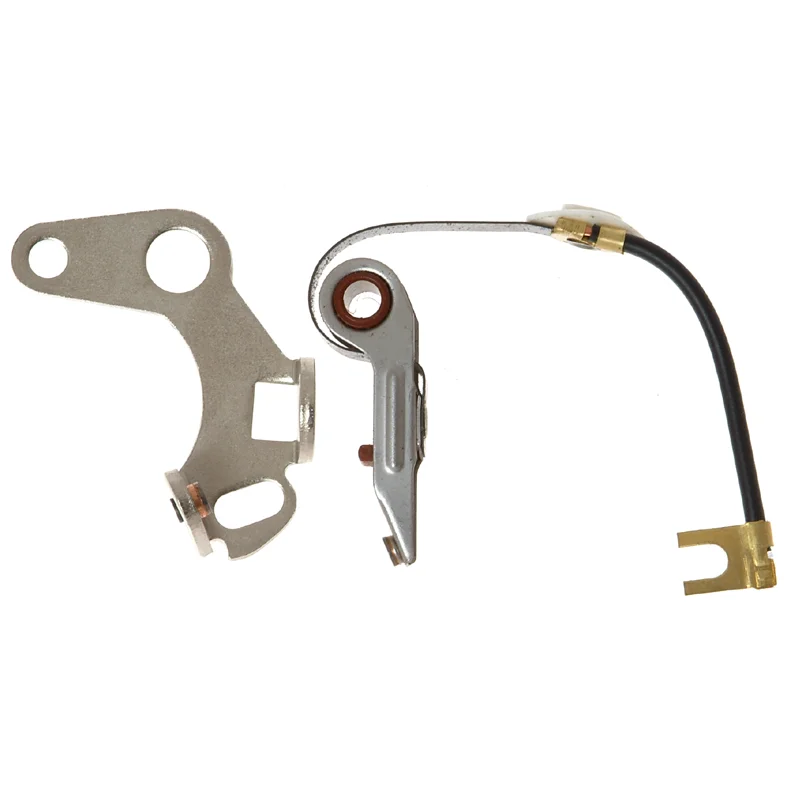 Kytkinkärjet, 601070/601080