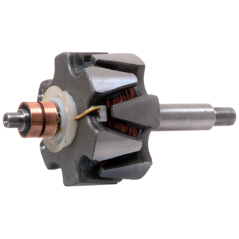 Roottori 14V-110/130A