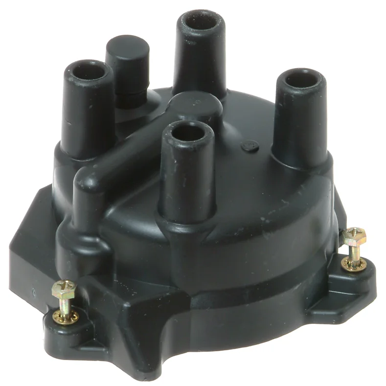 Virranjakajan kansi, Hitachi