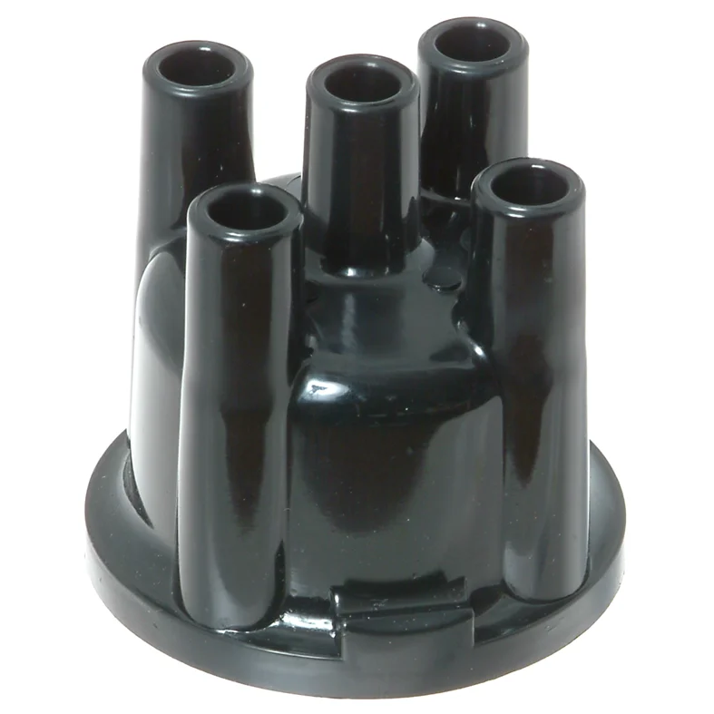 Virranjakajan kansi Seat / VW