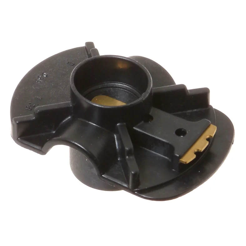 Roottori, Mitsubishi