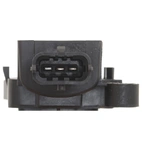 Sytytyspuola, Fiat Lancia