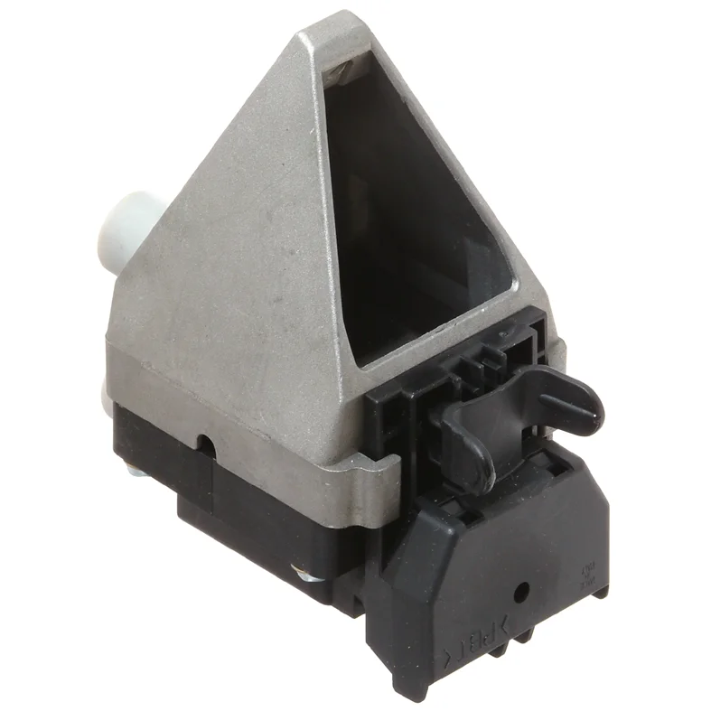 Sytytyspuola, Mercedes