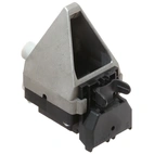 Sytytyspuola, Mercedes