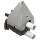 Sytytyspuola, Mercedes