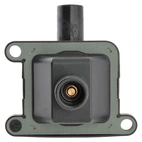 Sytytyspuola, Alfa R.