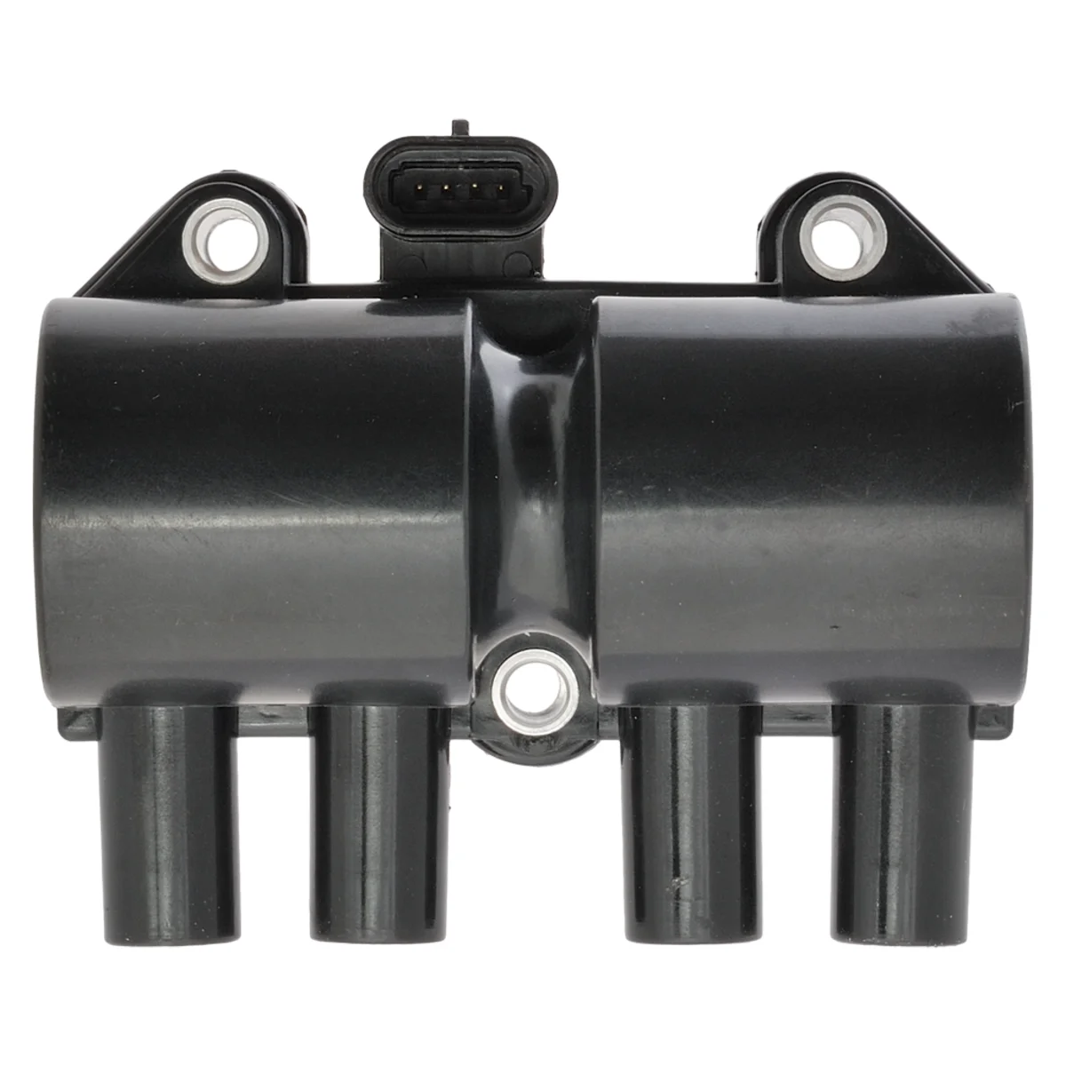 Sytytyssarja, Daewoo / Opel