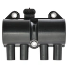 Sytytyssarja, Daewoo / Opel