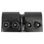 Sytytyssarja, Daewoo / Opel