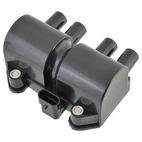 Sytytyssarja, Daewoo / Opel