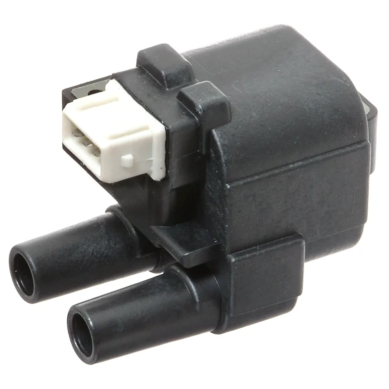 Sytytyspuola, Renault