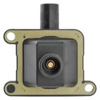 Sytytyspuola, Alfa R.