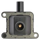 Sytytyspuola, Alfa R.