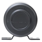 Starttimoottori 24V-300A