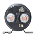 Starttimoottori 24V-300A