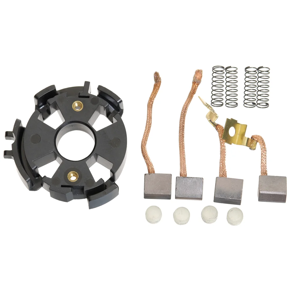 Hiiliharjan pidin, Iskra kokonaisuus