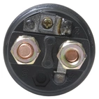 Käynnistysrele 12V