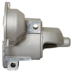 Pääty DE, Delco Marin Starttimoottori