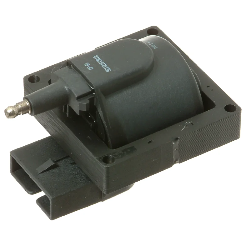 Sytytyspuola, US Ford / Mazda