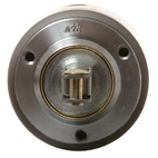 Käynnistysrele 24V, Iskra