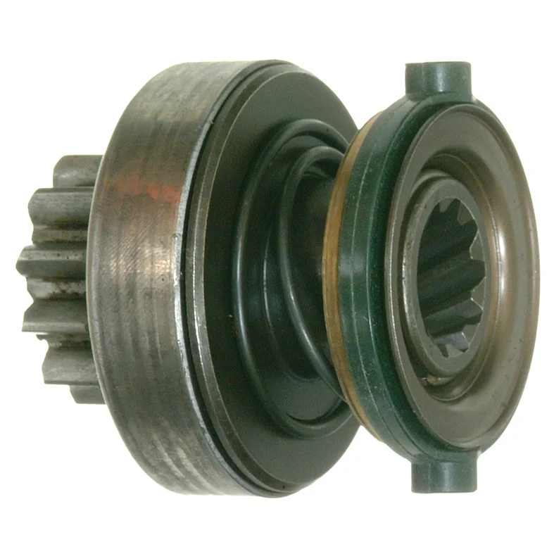 Käynnistysratas, 11 hammasta, Bosch