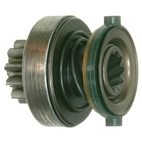 Käynnistysratas, 11 hammasta, Bosch