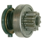 Käynnistysratas, 11 hammasta, Bosch