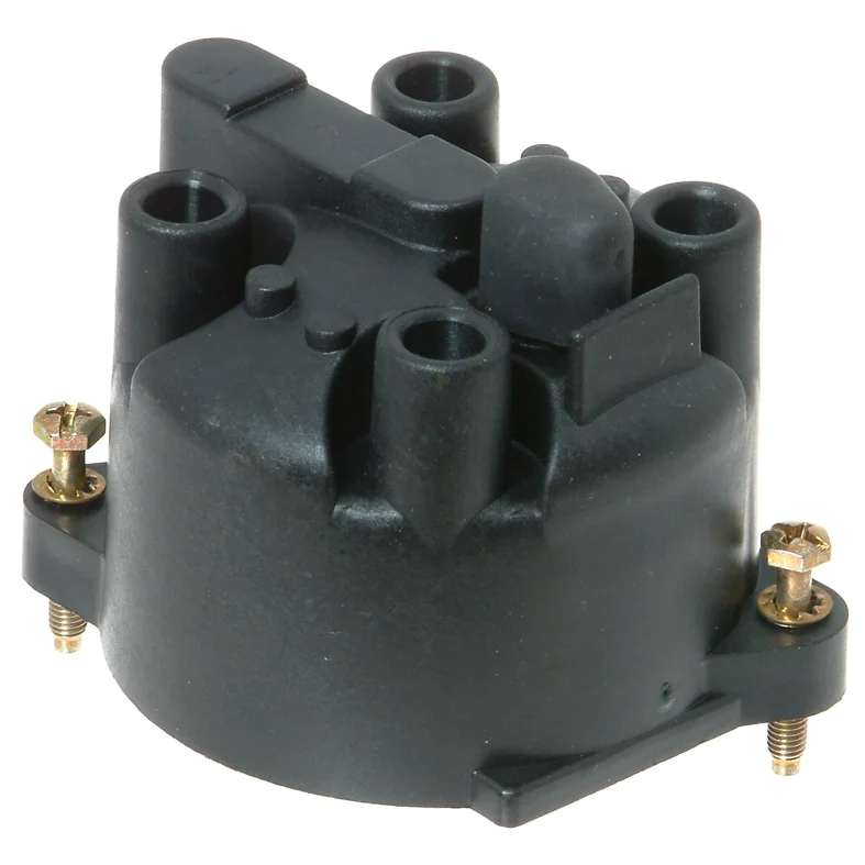 Virranjakajan kansi, Nissan