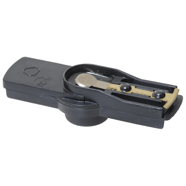 Roottori, Mazda, 607661