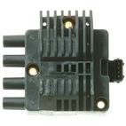 Sytytystulppasetti, Alfa R./Fiat/Lancia