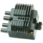 Sytytystulppasetti, Alfa R./Fiat/Lancia