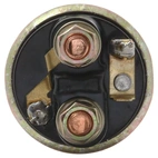 Käynnistysrele 12V