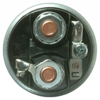 Käynnistysrele 12V