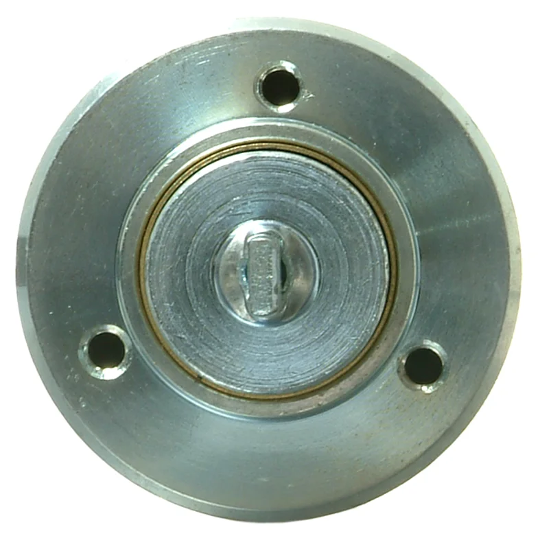 Käynnistysrele 12V