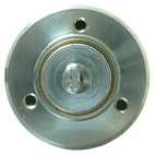 Käynnistysrele 12V