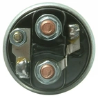 Käynnistysrele 12V