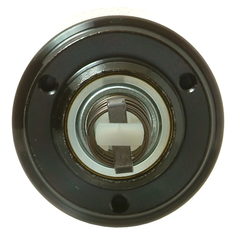 Käynnistysrele 12V