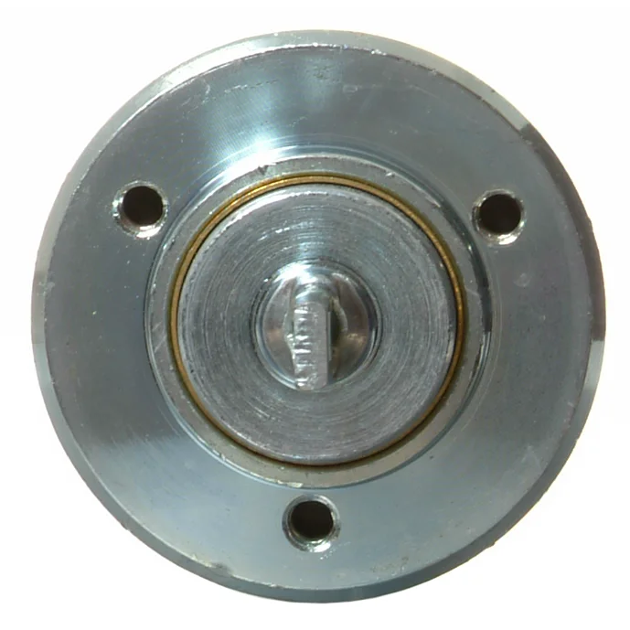 Käynnistysrele 12V