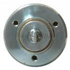 Käynnistysrele 12V